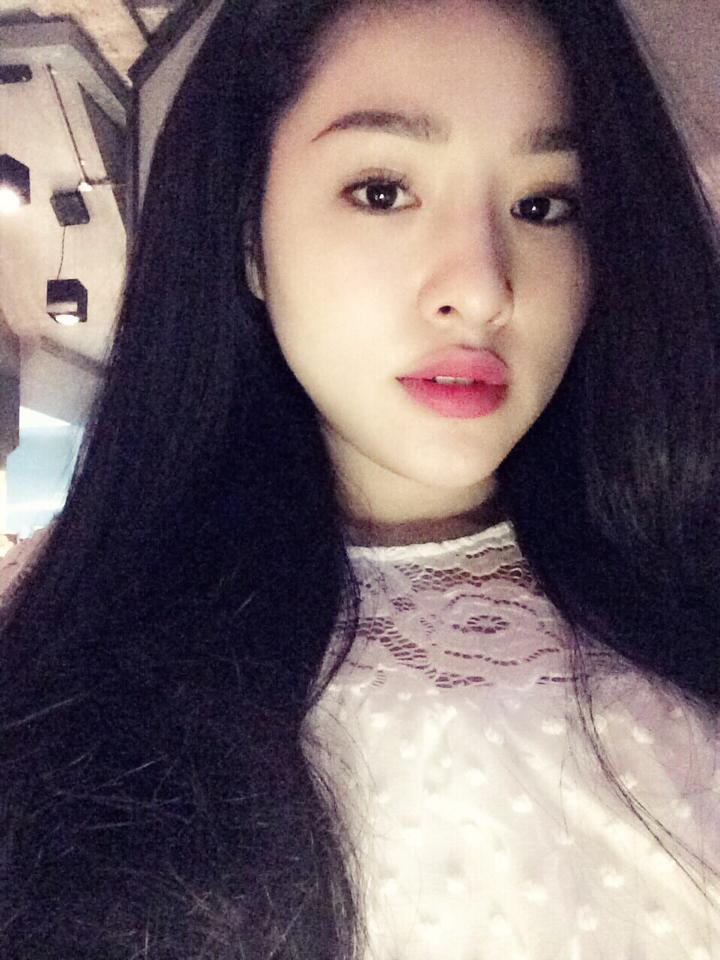 纵有疾风起电视剧40集免费观看