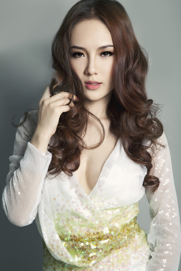 笨蛋妹妹变聪明的方法