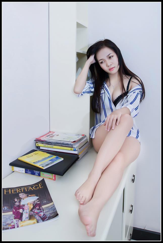 越活越来劲电视剧免费播放